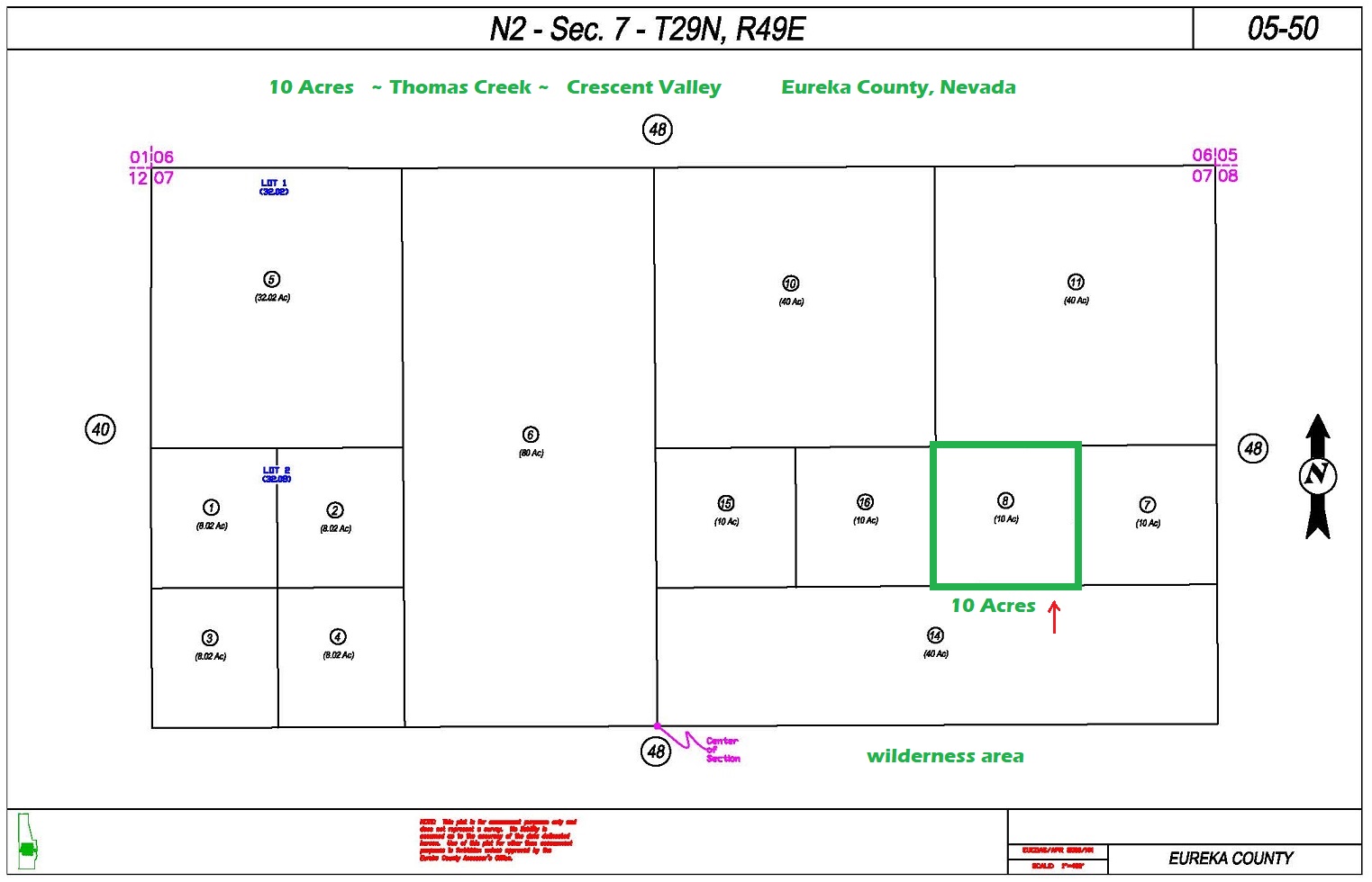 11 eureka-county-nevada-cheap-land-for-sale