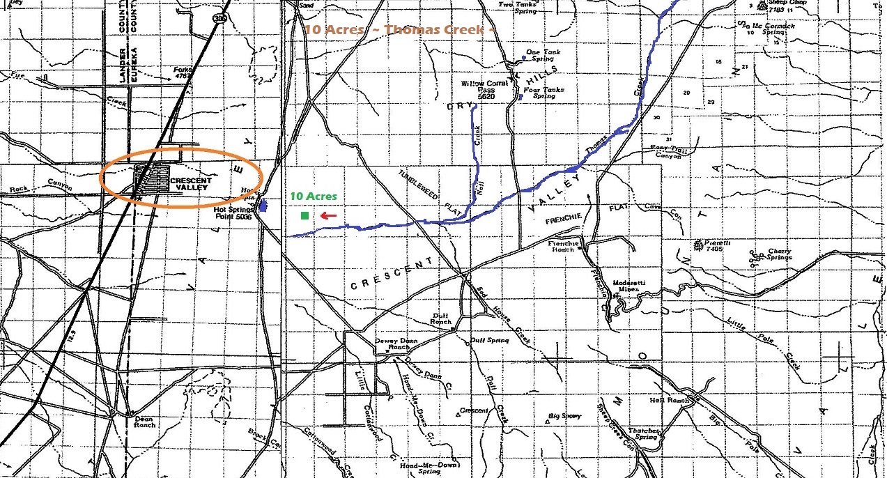 12 eureka-county-nv-land-for-sale