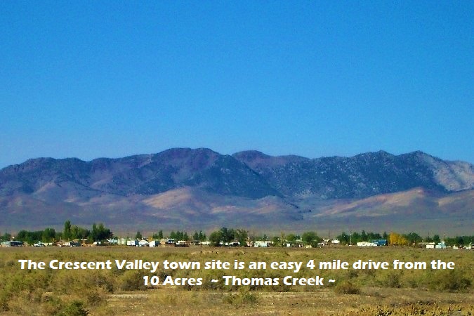 15 crescent-valley-nevada-land-for-sale