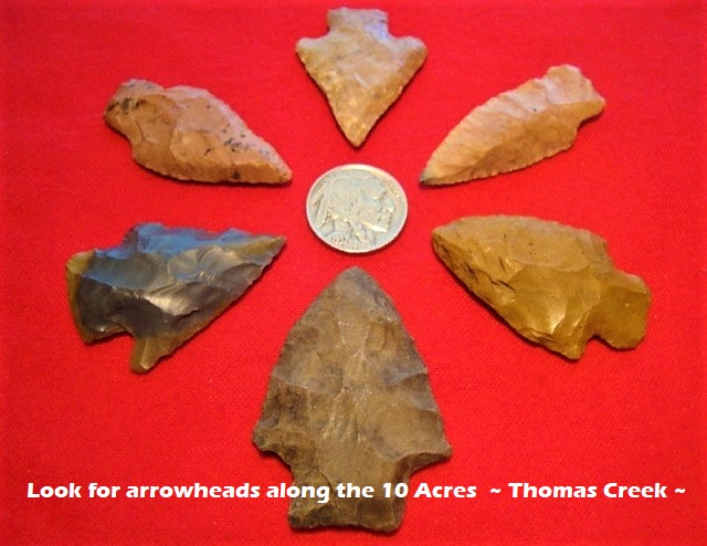22 arrowheads-nevada-land-for-sale