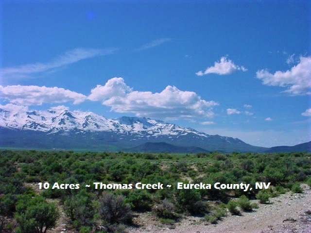 a eureka-county-nevada-land-for-sale