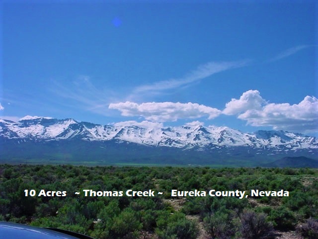 b eureka-county-nevada-land-for-sale