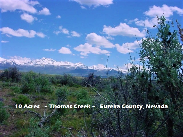 c eureka-county-nevada-land-for-sale