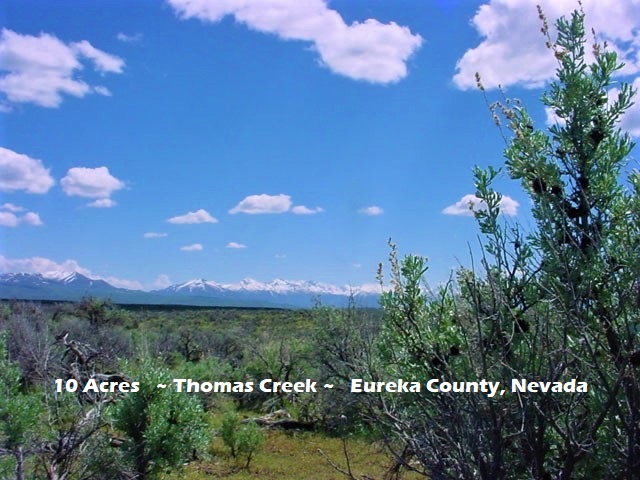 d eureka-county-nevada-land-for-sale