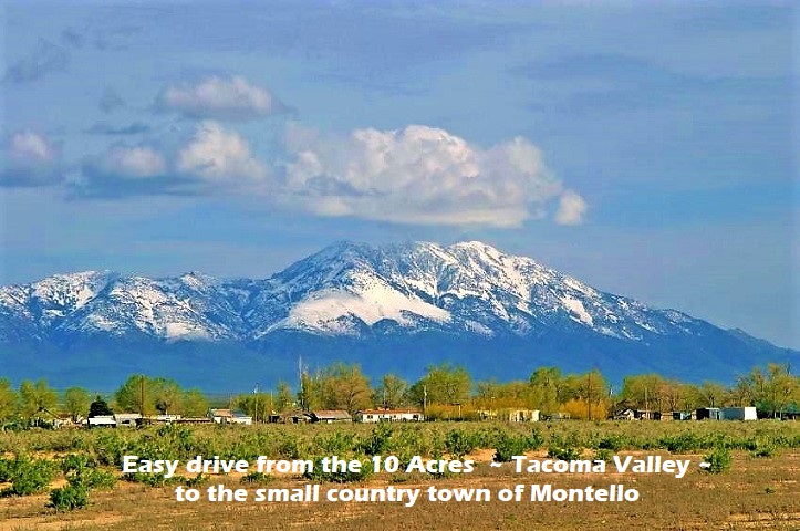 Montello and Pilot Mountains montello-nevada-land-for-sale