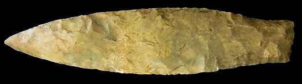 arrowhead 6c arrowheads-nevada-land-for-sale