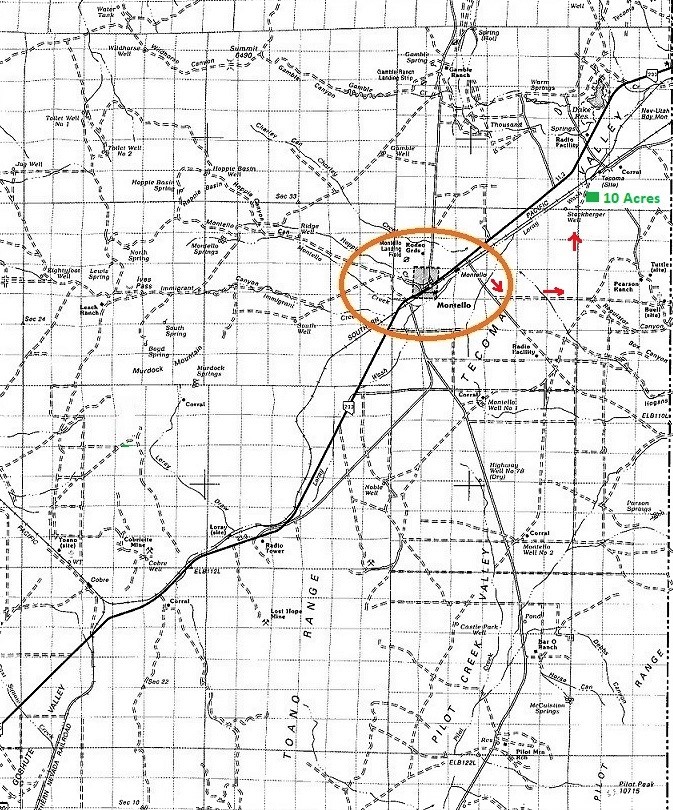 10AC PMF 2 ZOOM montello-nevada-land-for-sale