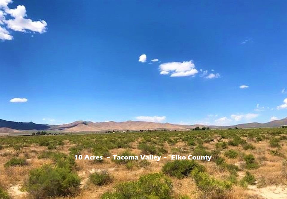 5b elko-county-nevada-land-for-sale