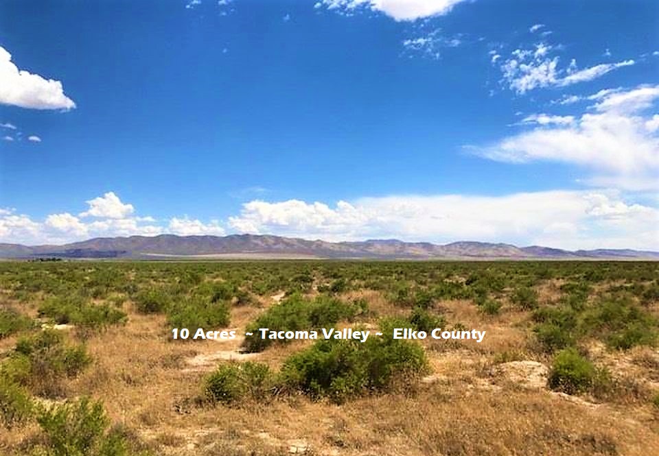 5c montello-nevada-land-for-sale