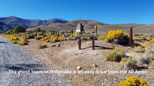 DCIM100MEDIADJI_0022.JPG unionville-nevada-homestead-land