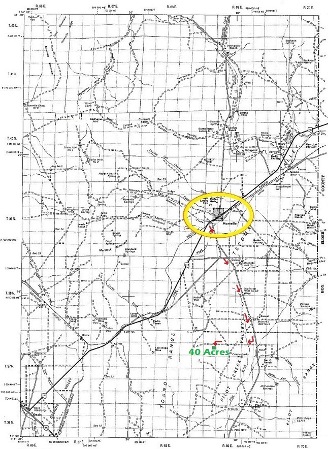 010-56D-004 elko-county-nevada-land-for-sale