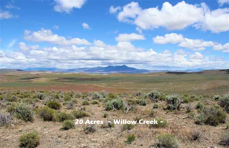 .1 winnemucca-nevada-land-for-sale