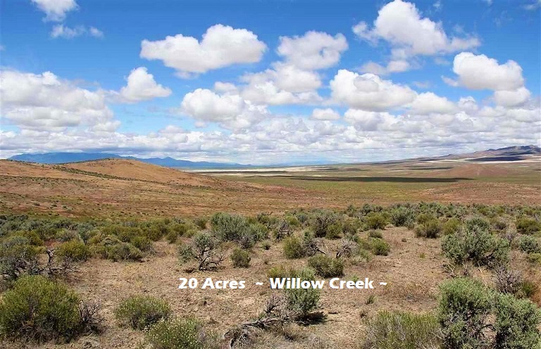 .2 winnemucca-nevada-land-for-sale