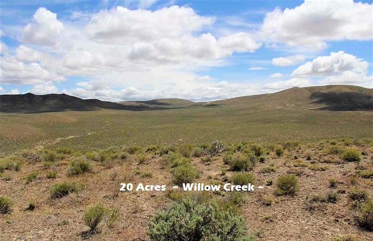 .3 winnemucca-nevada-land-for-sale