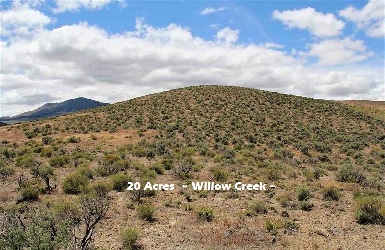 .4 winnemucca-nevada-20-acres-for-sale