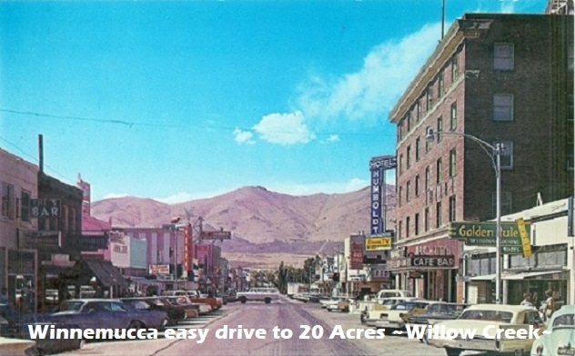 Winnemucca winnemucca-nevada-land-for-sale
