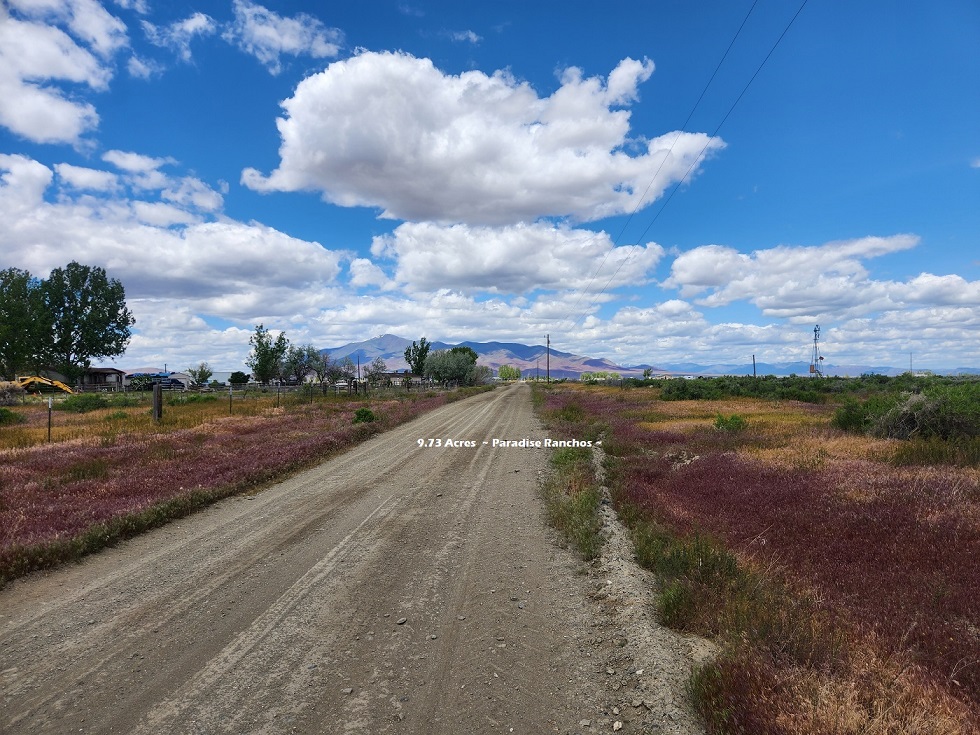 winnemucca-nevada-land-for-sale