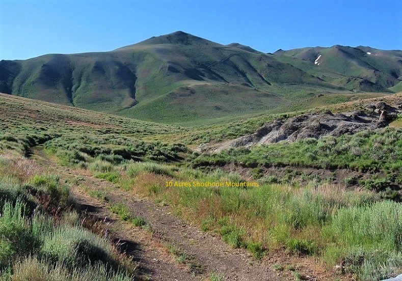 crescent-valley-nevada-land-for-sale