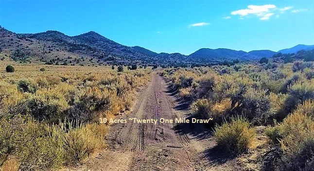 eureka-county-nevada-land-for-sale