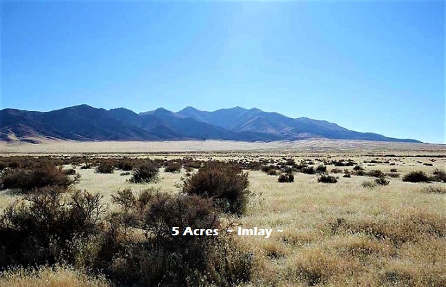 imlay-nevada-land-for-sale