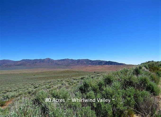 80 1 nevada-land-eureka-county-for-sale