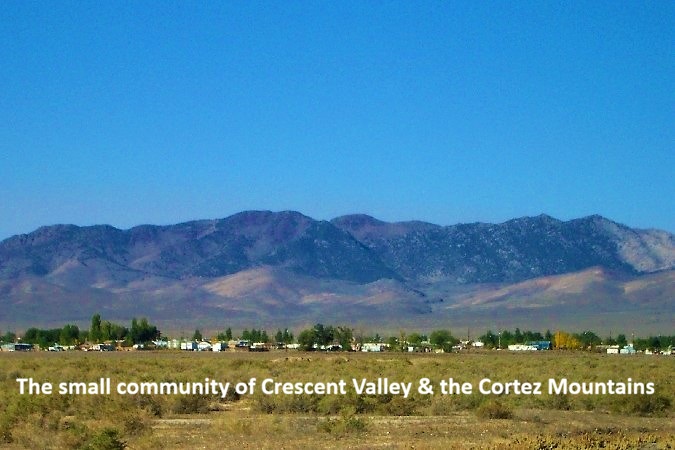 80-13 crescent-valley-nevada-land-for-sale