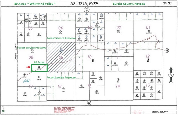80-14 eureka-county-nevada-land-for-sale