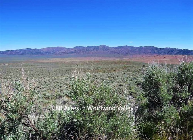 80-2 eureka-county-nevada-land-for-sale