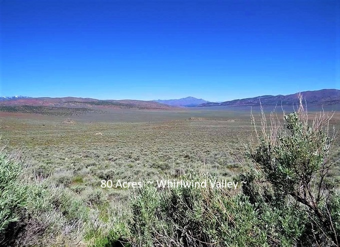80-3 eureka-county-nevada-land-for-sale