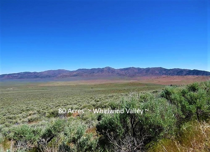 80-4 crescent-valley-nevada-land-for-sale