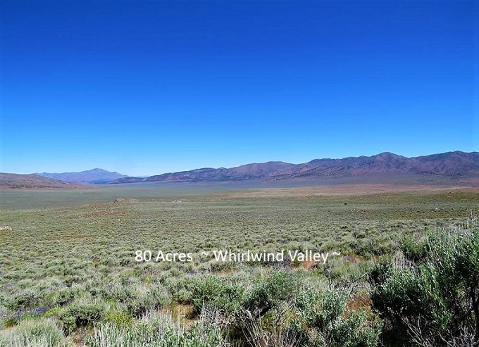80-5 eureka-county-nevada-80-acres-for-sale