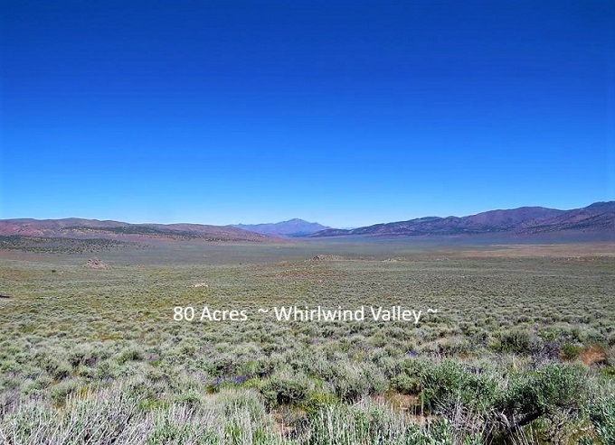 80-6 80-acres-eureka-county-nevada-for-sale