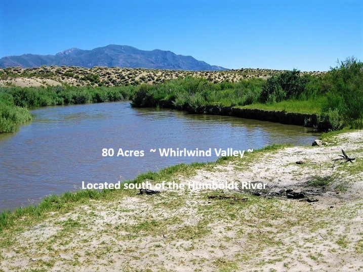 80-7 humboldt-river-eureka-county-nevada-land-for-sale