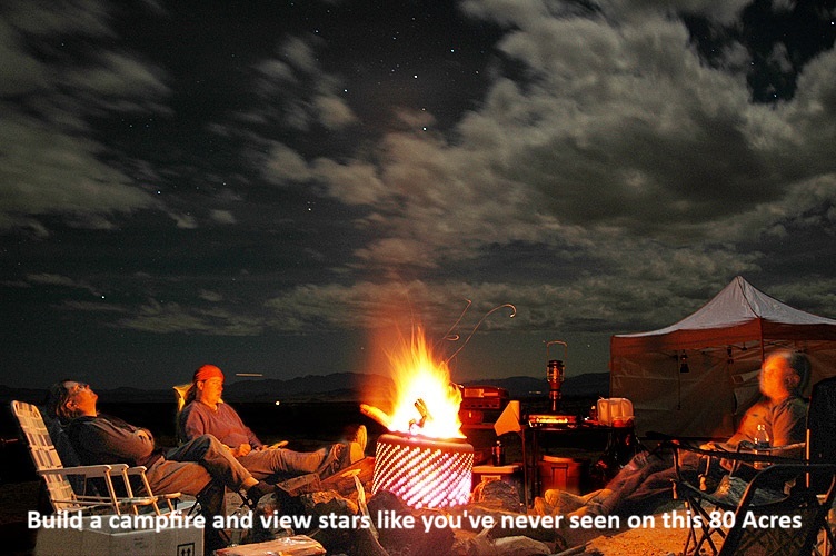 80-8 nevada-camping-land-for-sale