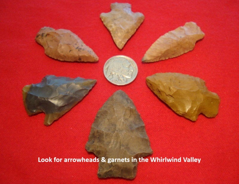 80-9 nevada-arrowhead-hunting-land-for-sale